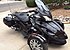 2013 Can-Am Spyder ST-S for sale 200634453